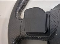 8K0419091AK, 4E0951527L, 4E0951527K, 4L0880201T Руль Audi Q7 2005-2015 20981747 #7