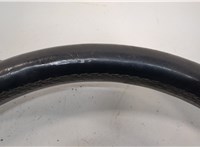 8K0419091AK, 4E0951527L, 4E0951527K, 4L0880201T Руль Audi Q7 2005-2015 20981747 #8