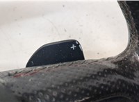 8K0419091AK, 4E0951527L, 4E0951527K, 4L0880201T Руль Audi Q7 2005-2015 20981747 #9