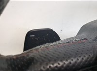 8K0419091AK, 4E0951527L, 4E0951527K, 4L0880201T Руль Audi Q7 2005-2015 20981747 #10