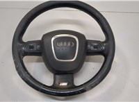 8K0419091AK, 4E0951527L, 4E0951527K, 4L0880201T Руль Audi Q7 2005-2015 20981747 #1