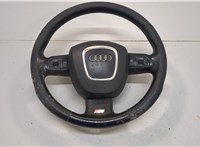 8K0419091AK, 4E0951527L, 4E0951527K, 4L0880201T Руль Audi Q7 2005-2015 20981747 #11