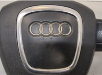 8K0419091AK, 4E0951527L, 4E0951527K, 4L0880201T Руль Audi Q7 2005-2015 20981747 #12