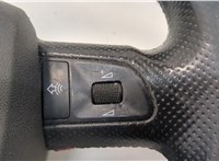 8K0419091AK, 4E0951527L, 4E0951527K, 4L0880201T Руль Audi Q7 2005-2015 20981747 #13