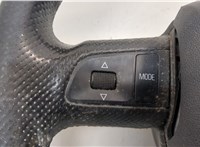 8K0419091AK, 4E0951527L, 4E0951527K, 4L0880201T Руль Audi Q7 2005-2015 20981747 #14