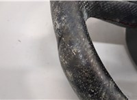 8K0419091AK, 4E0951527L, 4E0951527K, 4L0880201T Руль Audi Q7 2005-2015 20981747 #15