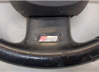 8K0419091AK, 4E0951527L, 4E0951527K, 4L0880201T Руль Audi Q7 2005-2015 20981747 #16