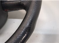 8K0419091AK, 4E0951527L, 4E0951527K, 4L0880201T Руль Audi Q7 2005-2015 20981747 #17