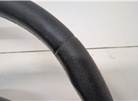 8K0419091AK, 4E0951527L, 4E0951527K, 4L0880201T Руль Audi Q7 2005-2015 20981747 #18