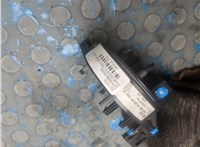 6Q0959653A Шлейф руля Seat Ibiza 3 2001-2008 20981759 #1