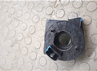 6Q0959653A Шлейф руля Seat Ibiza 3 2001-2008 20981759 #2