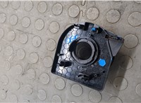 6Q0959653A Шлейф руля Seat Ibiza 3 2001-2008 20981759 #3