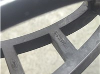 1776958, 6M21226A40BAXWAA, 1825266, 6M21U224A37BG Ручка двери наружная Ford Galaxy 2010-2015 20981764 #2