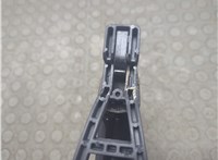 1776958, 6M21226A40BAXWAA, 1825266, 6M21U224A37BG Ручка двери наружная Ford Galaxy 2010-2015 20981764 #3