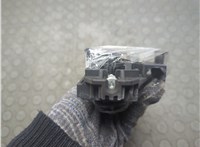 1776958, 6M21226A40BAXWAA, 1825266, 6M21U224A37BG Ручка двери наружная Ford Galaxy 2010-2015 20981764 #4