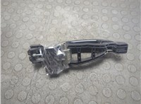 1776958, 6M21226A40BAXWAA, 1825266, 6M21U224A37BG Ручка двери наружная Ford Galaxy 2010-2015 20981764 #5