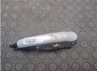 1M0837885C Ручка двери наружная Seat Toledo 2 1999-2004 20981766 #1