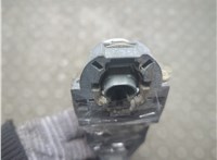 1M0837885C Ручка двери наружная Seat Toledo 2 1999-2004 20981766 #3