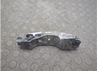 1M0837885C Ручка двери наружная Seat Toledo 2 1999-2004 20981766 #4