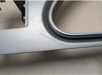  Рамка под щиток приборов Audi Q7 2005-2015 20981769 #3