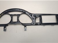 Рамка под щиток приборов Audi Q7 2005-2015 20981769 #4