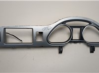4L2857115G, 4L2927227 Рамка под щиток приборов Audi Q7 2005-2015 20981774 #1