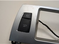 4L2857115G, 4L2927227 Рамка под щиток приборов Audi Q7 2005-2015 20981774 #2