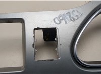 4L2857115G, 4L2927227 Рамка под щиток приборов Audi Q7 2005-2015 20981774 #3