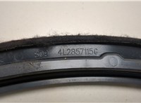 4L2857115G, 4L2927227 Рамка под щиток приборов Audi Q7 2005-2015 20981774 #5