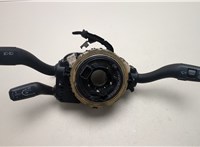 4E0953541B Шлейф руля Audi Q7 2005-2015 11708594 #1