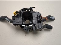 4E0953541B Шлейф руля Audi Q7 2005-2015 11708594 #2