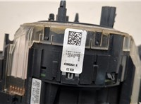 4E0953541B Шлейф руля Audi Q7 2005-2015 11708594 #3