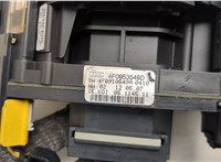 4E0953541B Шлейф руля Audi Q7 2005-2015 11708594 #4