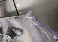  Фара противотуманная (галогенка) Fiat Sedici 2005-2014 11708607 #2