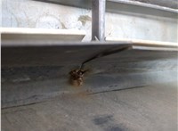  Фара противотуманная (галогенка) Fiat Sedici 2005-2014 11708607 #3