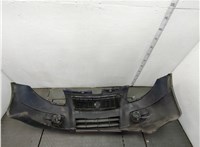  Фара противотуманная (галогенка) Fiat Sedici 2005-2014 11708607 #4