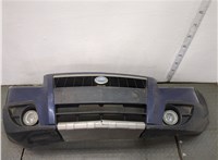  Фара противотуманная (галогенка) Fiat Sedici 2005-2014 11708607 #1