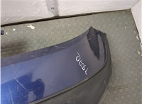  Фара противотуманная (галогенка) Fiat Sedici 2005-2014 11708607 #5