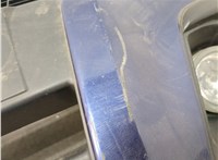  Фара противотуманная (галогенка) Fiat Sedici 2005-2014 11708607 #7