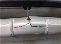  Фара противотуманная (галогенка) Fiat Sedici 2005-2014 11708607 #8