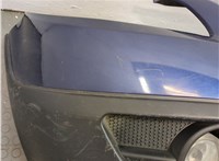  Фара противотуманная (галогенка) Fiat Sedici 2005-2014 11708607 #10