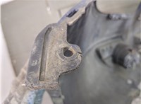  Фара противотуманная (галогенка) Fiat Sedici 2005-2014 11708607 #11