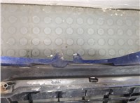  Фара противотуманная (галогенка) Fiat Sedici 2005-2014 11708607 #12