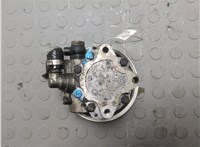 4B0145156P Насос гидроусилителя руля (ГУР) Audi A6 (C5) Allroad 2000-2006 20981834 #1