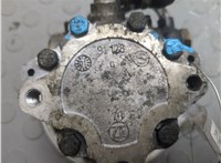 4B0145156P Насос гидроусилителя руля (ГУР) Audi A6 (C5) Allroad 2000-2006 20981834 #2