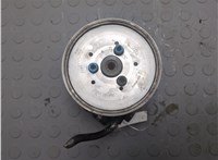 4B0145156P Насос гидроусилителя руля (ГУР) Audi A6 (C5) Allroad 2000-2006 20981834 #3