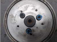 4B0145156P Насос гидроусилителя руля (ГУР) Audi A6 (C5) Allroad 2000-2006 20981834 #4