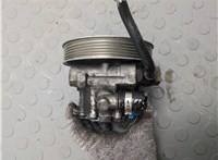 4B0145156P Насос гидроусилителя руля (ГУР) Audi A6 (C5) Allroad 2000-2006 20981834 #5