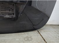 CCY162020J Крышка (дверь) багажника Mazda 5 (CR) 2005-2010 20981838 #3