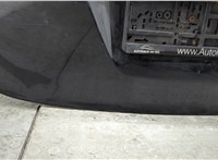 CCY162020J Крышка (дверь) багажника Mazda 5 (CR) 2005-2010 20981838 #4